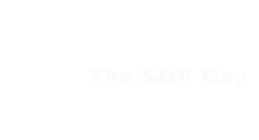 alternative
